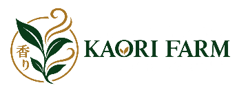 kaorifarm.vn